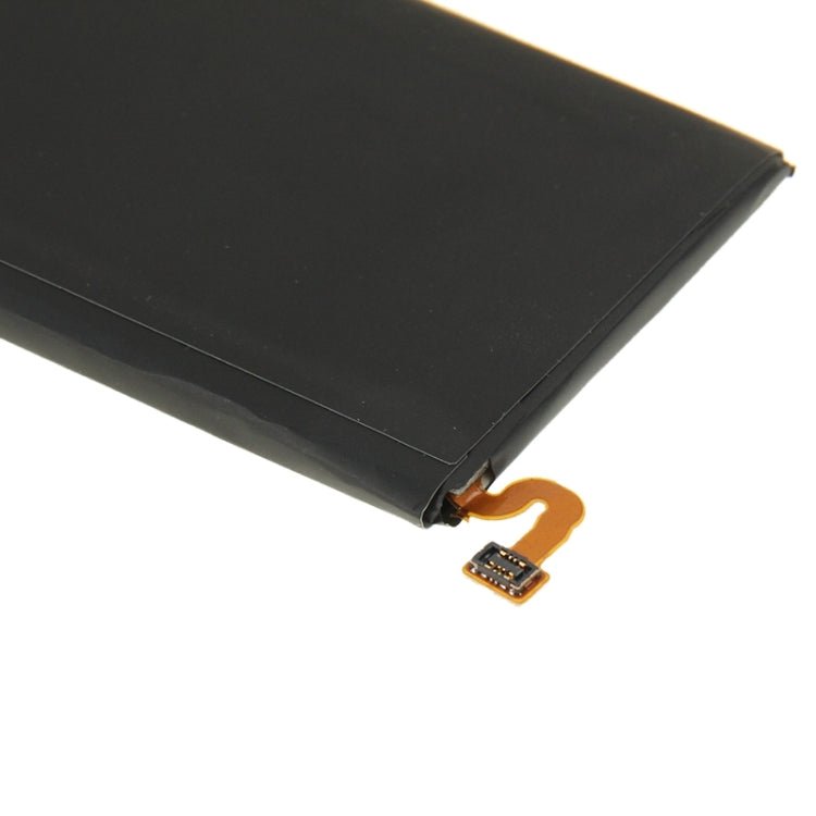 2950mAh High Capacity Rechargeable Li - ion Battery for Galaxy A7 / A700 / A700S, For A7 / A700F - ORIWHIZ