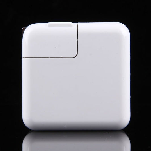 29W USB - C / Type - C 3.1 Port Power Charger Adapter, US Plug - ORIWHIZ