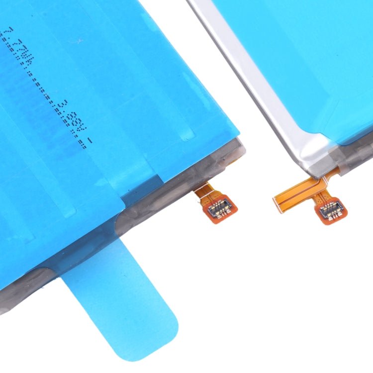 2pcs Battery Replacement, For Samsung Galaxy Z Fold4, For Samsung Galaxy Z Fold3 5G SM - F926 - ORIWHIZ