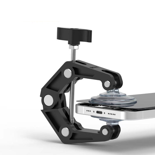 2UUL 2 in 1 Slight Puller Screen Opener, 2UUL Screen Opener - ORIWHIZ