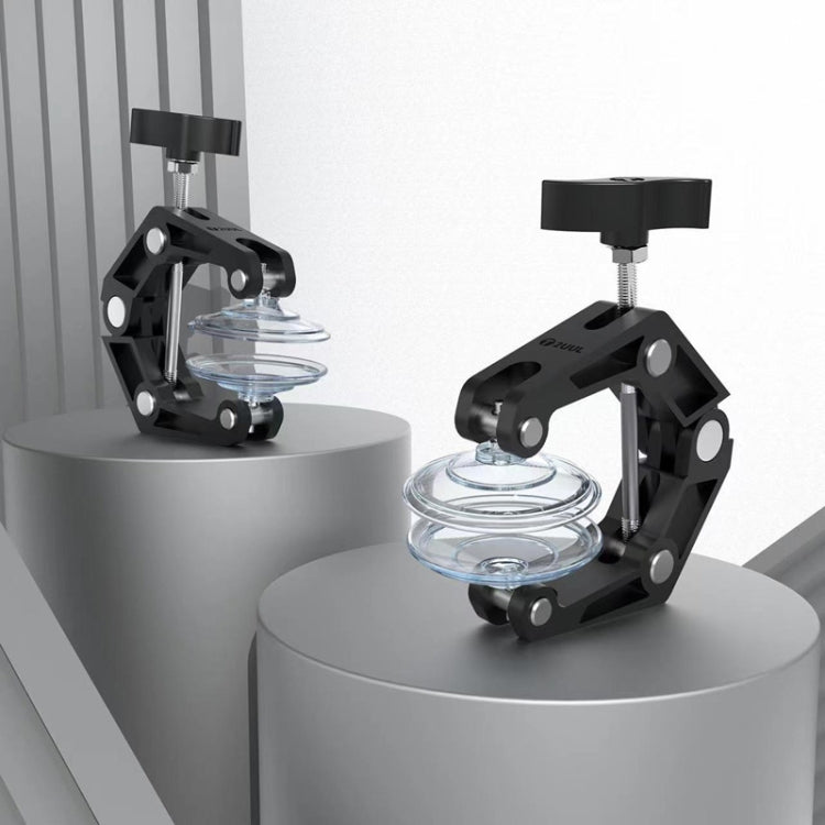 2UUL 2 in 1 Slight Puller Screen Opener, 2UUL Screen Opener - ORIWHIZ