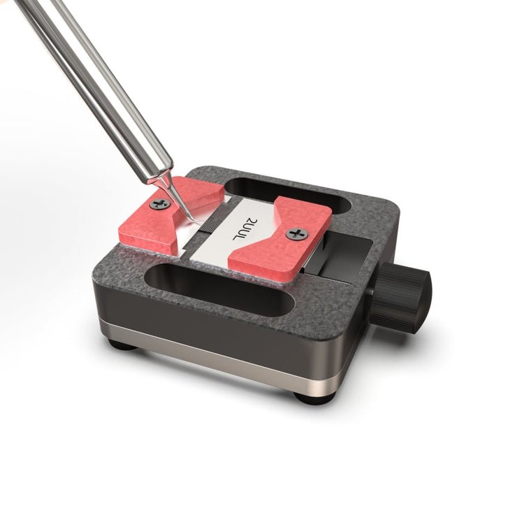 2UUL BH02 Mini Jig for Phone Board & Chip, BH02 - ORIWHIZ