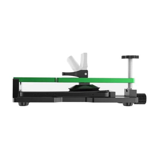 2UUL DA08 Pro Universal Heating - Free LCD Screen Splitter Fixture, 2UUL DA08 Pro - ORIWHIZ