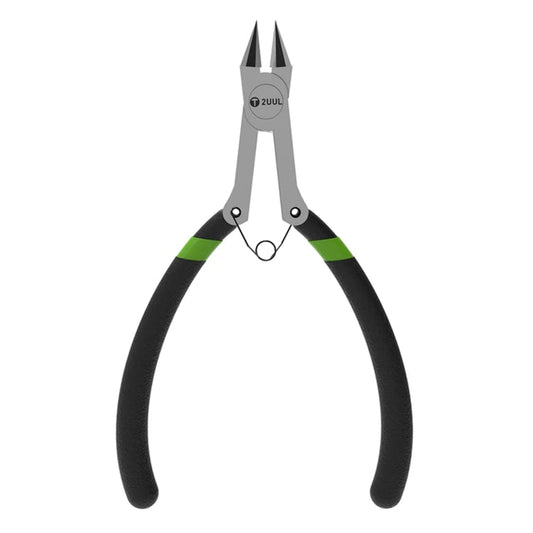 2UUL DA83 Basic Plier Cutter for Phone Repair - ORIWHIZ