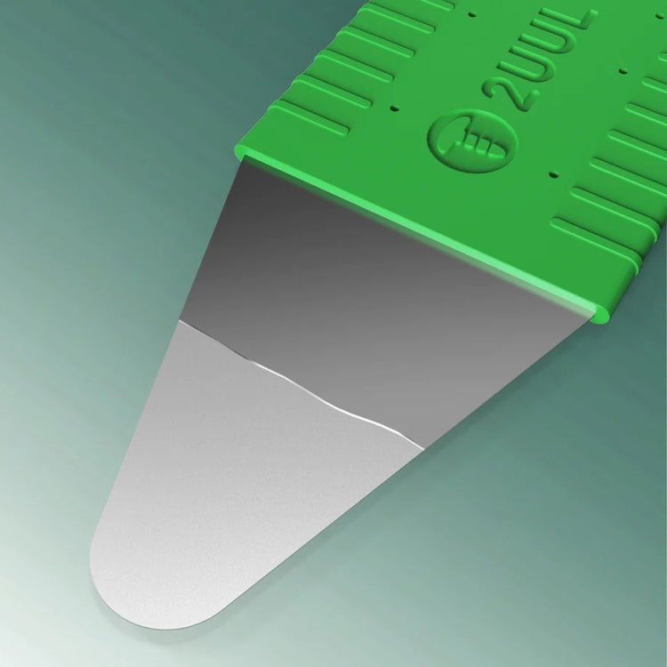 2UUL DA93 Y - Blade Screen Opener, DA93 - ORIWHIZ