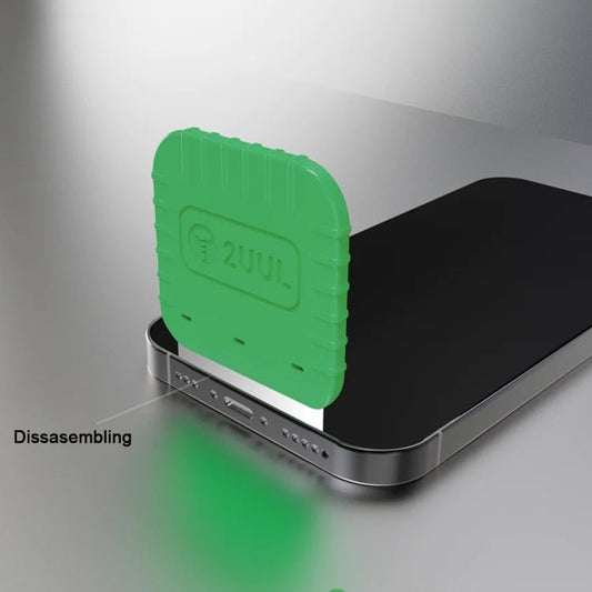 2UUL DA96 3 in 1 Hard Sharp Blade for Removing Screen, DA96 - ORIWHIZ