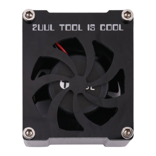 2UUL DA99 CUUL Mini Cooling Fan for Repair, DA99 Cooling Fan - ORIWHIZ