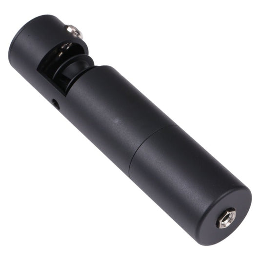 2UUL Electric Wire Wrapping Bar LCD Screen Removing Tool, Wire Wrapping Bar - ORIWHIZ