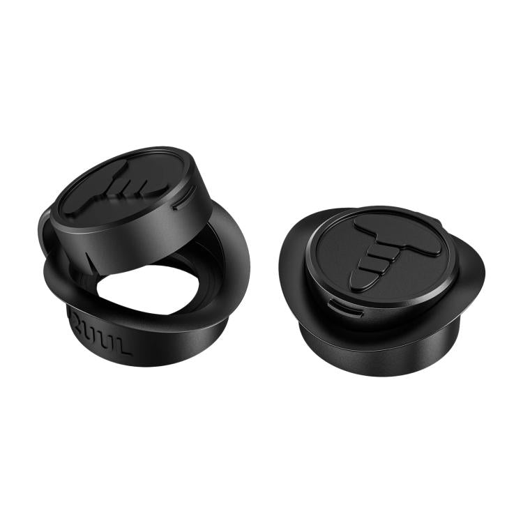 2uul MS81 ScopeCap Dustproof Cap, MS81 - ORIWHIZ