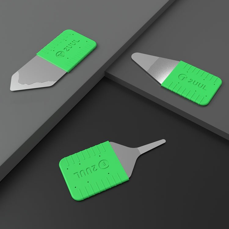 3 in 1 2UUL DA91 XYZ Screen Opener, DA91 Screen Opener - ORIWHIZ