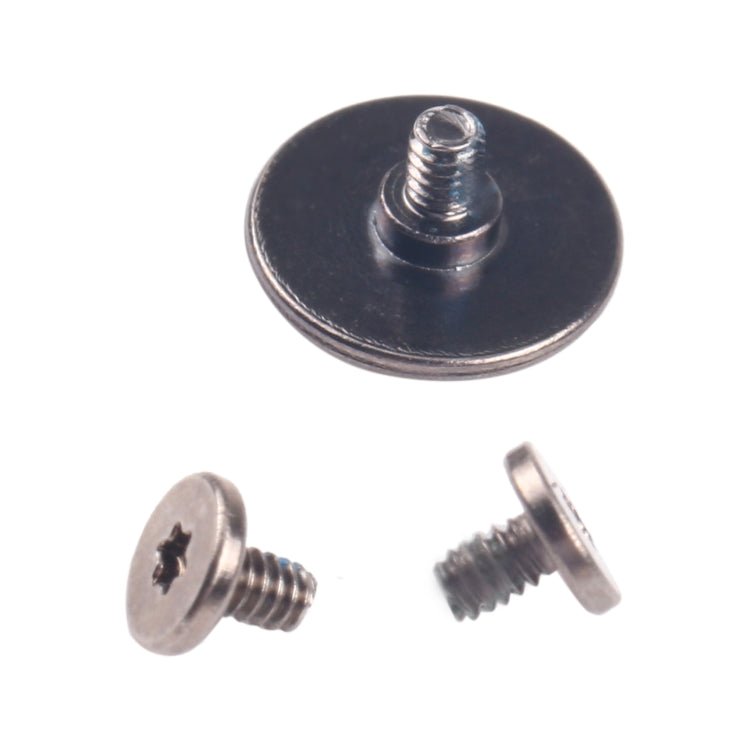 3 PCS Battery Screws For MacBook Pro A1706 / A1707 / A1708 / A1989 / A1990 / A2251 / A2159 / A2289, A1706(Battery Screws) - ORIWHIZ