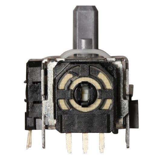 3 - pin 3D Analog Joystick Module Replacement for Sony PS3 Controller, 3 - pin 3D Analog Joystick - ORIWHIZ