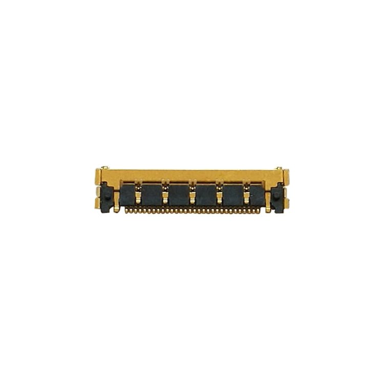 30 Pin LCD LVDS Cable Connector for Macbook Pro 13.3 inch A1502 (2013) / A1425 (2012) & 15.4 inch A1398 (2012 & 2013) - ORIWHIZ