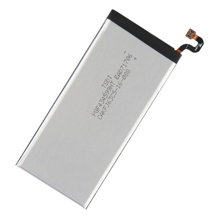 3000mAh Battery Replacement For Samsung Galaxy S6 Edge+ SM - G9280 G928P G928F G928V G9280 G9287 EB - BG928ABE EB - BG928ABA, For Samsung Galaxy S6 Edge+ - ORIWHIZ