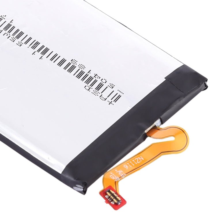 3000mAh BL - T39 for LG G7 ThinQ Li - Polymer Battery, G7 ThinQ - ORIWHIZ