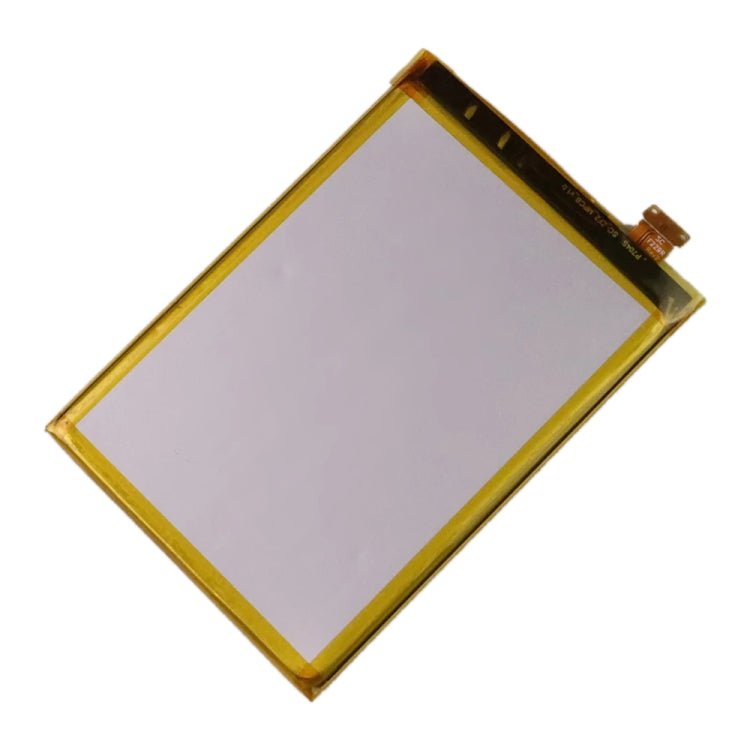 3000mAh C11P1424 Li - Polymer Battery for Asus Zenfone 2 ZE551ML ZE550ML, For Asus Zenfone 2 ZE551ML - ORIWHIZ