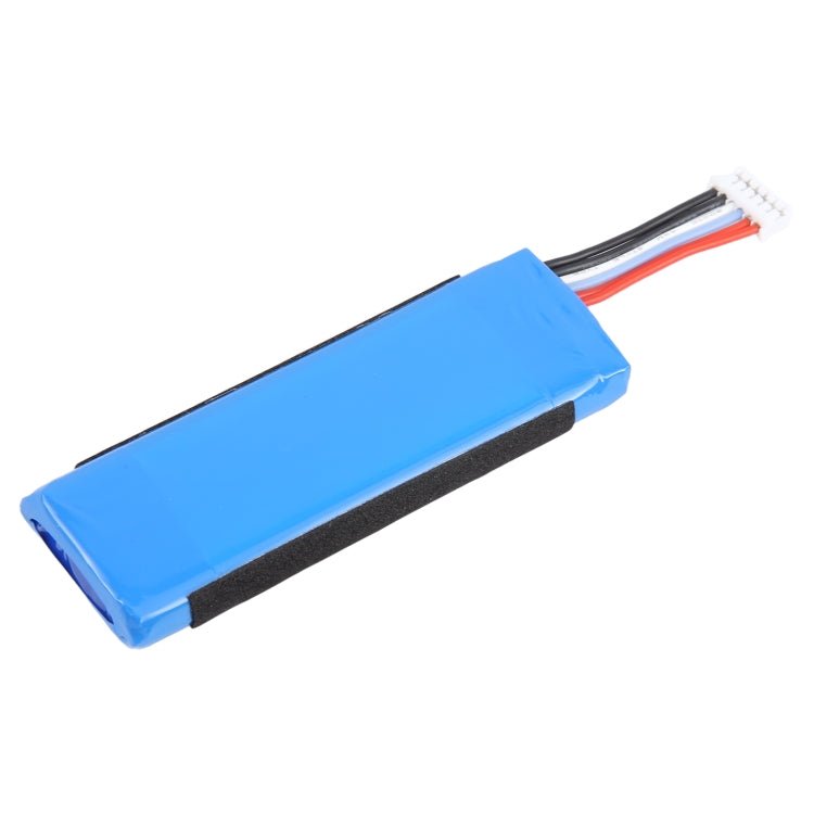 3000mAh L0748 - LF Battery Replacement For JBL Flip Essential / Flip 3 Stealth Edition / Flip 3 SE, For JBL Flip Essential / Flip 3 Stealth Edition / Flip 3 SE - ORIWHIZ