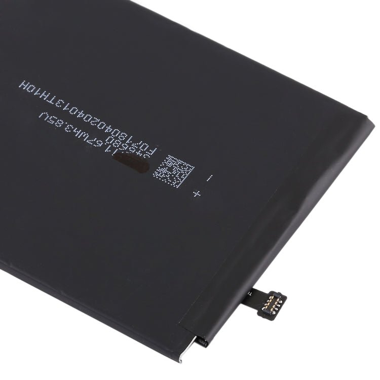3000mAh Li - Polymer Battery BN31 for Xiaomi Mi 5X / Note 5A, For Mi 5X / Note 5A - ORIWHIZ