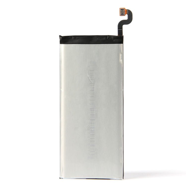 3000mAh Li - Polymer Battery EB - BG930ABE for Samsung Galaxy S7 / G930F / G930A / G930U / G93T / G930V, For Galaxy S7 - ORIWHIZ