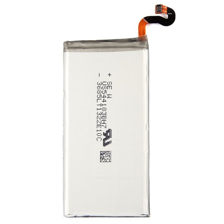 3000mAh Li - Polymer Battery EB - BG950ABE for Samsung Galaxy S8 / G950F / G950A / G950V / G950U / G950T, For Galaxy S8 - ORIWHIZ