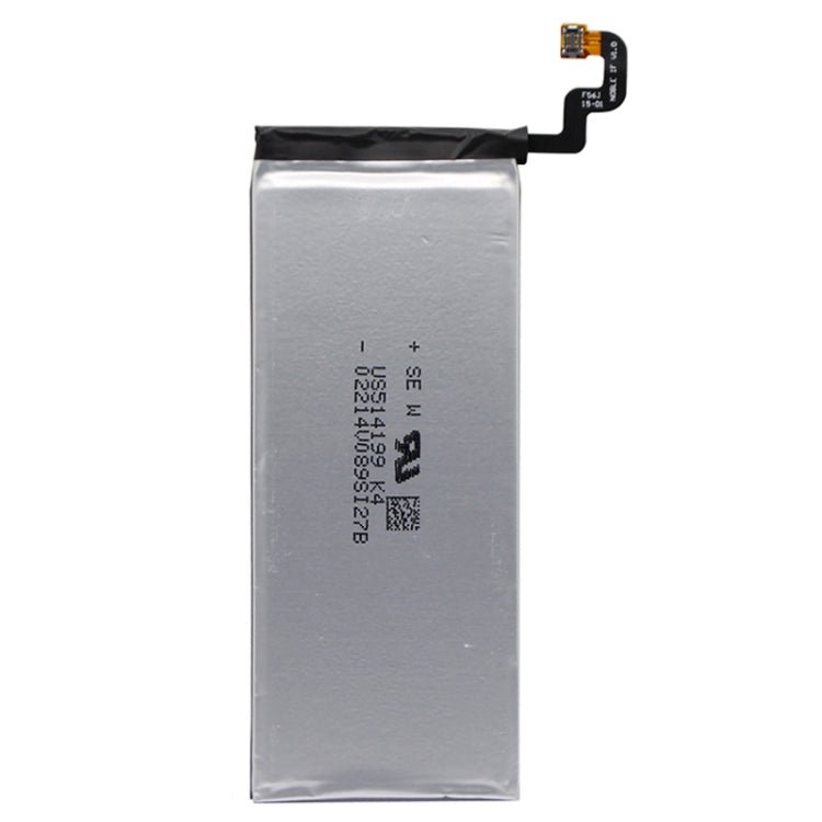 3000mAh Li - Polymer Battery EB - BN920ABE for Samsung Galaxy Note 5 / N9200 / N920t / N920c, For Galaxy Note 5 - ORIWHIZ