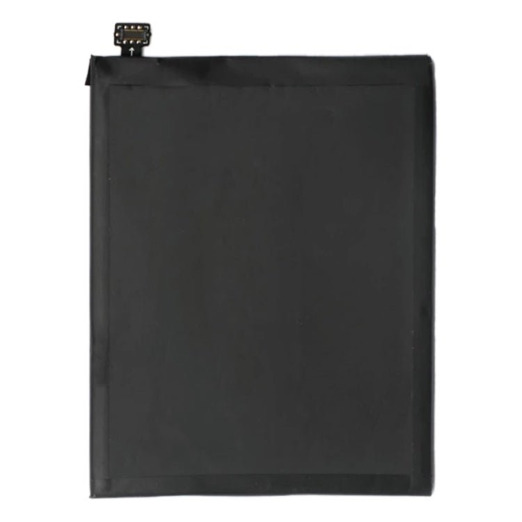 3000mAh Li3829T44P6h806435 for ZTE Nubia M2 Lite Li - Polymer Battery, For ZTE Nubia M2 Lite - ORIWHIZ