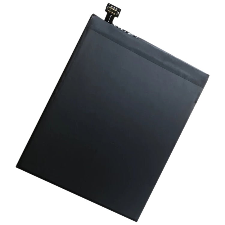 3000mAh Li3829T44P6h806435 Li - Polymer Battery for ZTE Nubia Z11 / Nubia M2 Lite, For ZTE Nubia Z11 - ORIWHIZ
