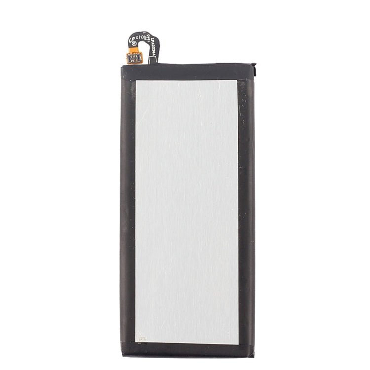 3000mAh Rechargeable Li - ion Battery EB - BA520ABE for Galaxy A5 (2017), A520F, A520F/DS, For A5 (2017) - ORIWHIZ