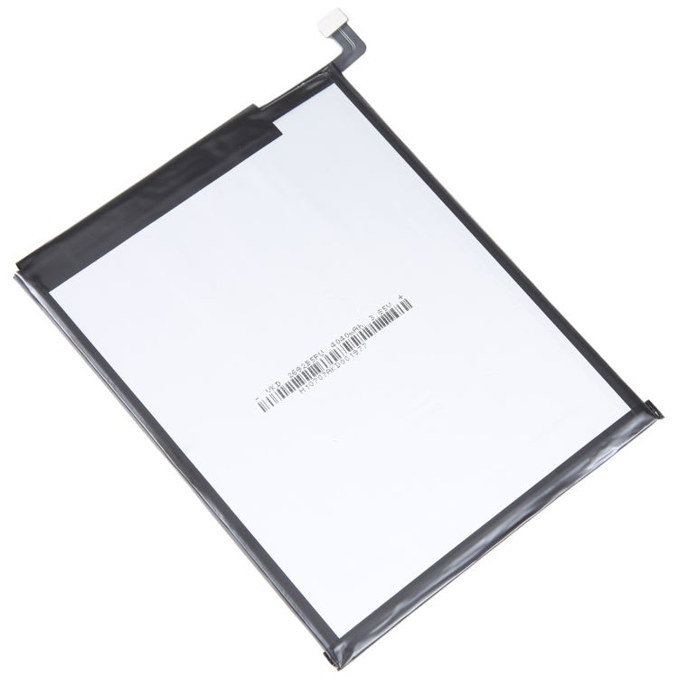 300mAh Battery Replacement, For Alcatel JOY TAB 2 9032Z, For Alcatel Joy Tab 9029Z, For Alcatel One Touch Pixi 3 Tab 7.0 LTE 4G, For Alcatel OneTouch EVO 7 HD E710, For Alcatel 3L 2020 5029D, For Alcatel T790H T790S, For Alcatel One Touch Idol 4S OT - 6070 - ORIWHIZ