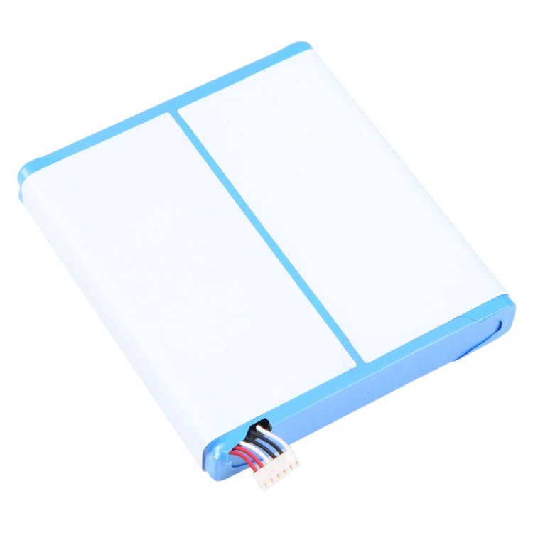 300mAh Battery Replacement, For Alcatel One Touch EE60 4G Y854VB TLiA2, For Blackberry Z20 / Z30, For Blackberry KEY2, For Blackberry Key One / DTEK70, For Blackberry Classic / Q20, For Blackberry Passport Q30, For Blackberry M - S1 Bold 9000/9700 - ORIWHIZ