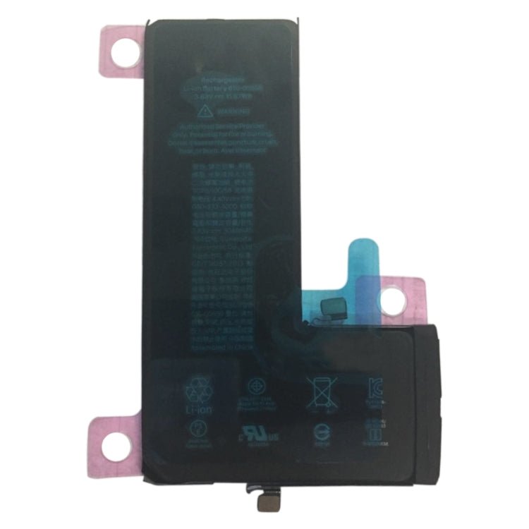 3046mAh Li - ion Battery for iPhone 11 Pro, For iPhone 11 Pro - ORIWHIZ