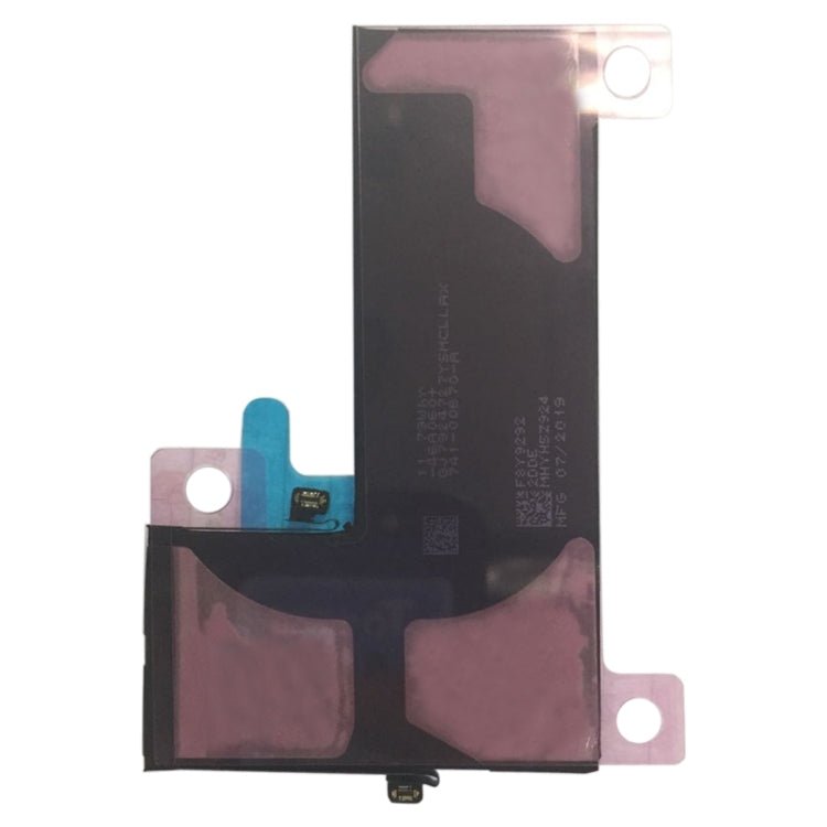 3046mAh Li - ion Battery for iPhone 11 Pro, For iPhone 11 Pro - ORIWHIZ