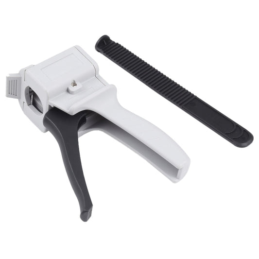 30cc/55cc PUR Rework Cold Gel Liquid Glue Dispensing Gun Mobile Phone Repair Tools, Glue Dispensing Gun - ORIWHIZ