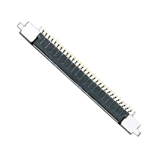 30pins LCD LED LVDS Cable Connector for iMac 21.5 inch A1312 2009 2010, For iMac 21.5 inch A1312 - ORIWHIZ