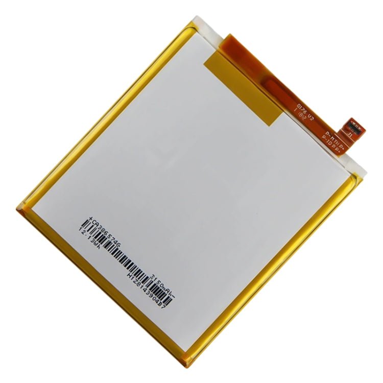 3150mAh Battery Replacement For ASUS ROG Phone 5 / 5Z ZE620KL X00QD ZS620KL Z01RD C11P1708, For ASUS ROG Phone 5 / 5Z - ORIWHIZ