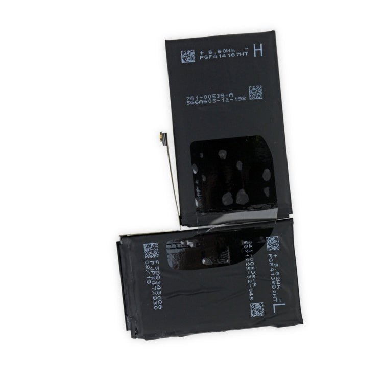3179mAh Battery for iPhone XS Max, For iPhone XS Max - ORIWHIZ