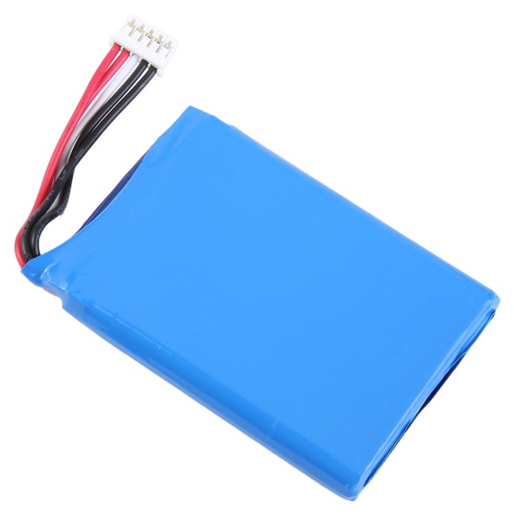 3200mAh Battery Replacement, For Harman/Kardon Esquire 2 CP - HK03 GSP805070, For Harman Kardon GSP1029102 01 3000mAh - ORIWHIZ