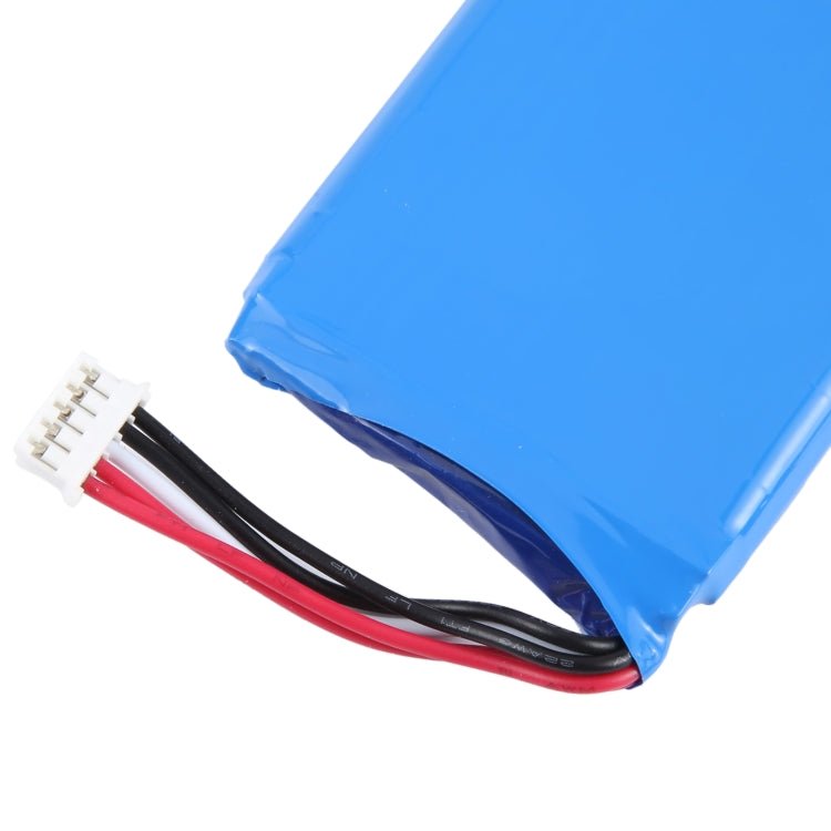 3200mAh Battery Replacement, For Harman/Kardon Esquire 2 CP - HK03 GSP805070, For Harman Kardon GSP1029102 01 3000mAh - ORIWHIZ