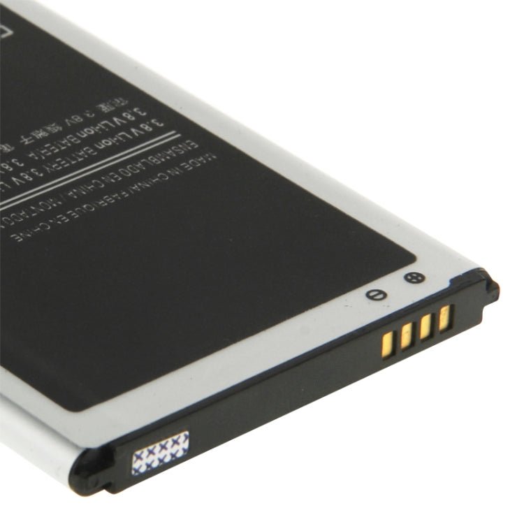 3200mAh Rechargeable Li - ion Battery for Galaxy Note 3 / N900A, Neutral 3200mAh - ORIWHIZ