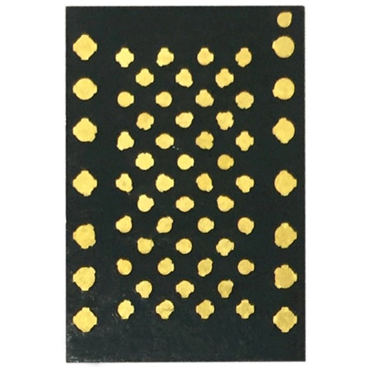 32G Hard Disk for iPhone 6 Plus / 6, 32G for 6 Plus / 6 - ORIWHIZ