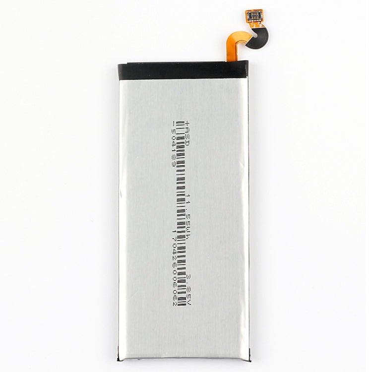 3300mAh Li - Polymer Battery EB - BN950ABE for Samsung Galaxy Note 8 / N9500 / N950A / N950F / N950T / N950V, For Galaxy Note 8 - ORIWHIZ