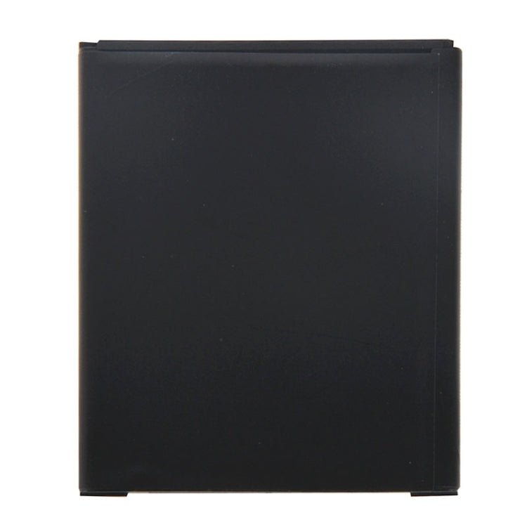3300mAh Rechargeable Li - ion Battery for Galaxy J7 / J7000 / J7008 / J7009 / J700F, Neutral 3300mAh - ORIWHIZ