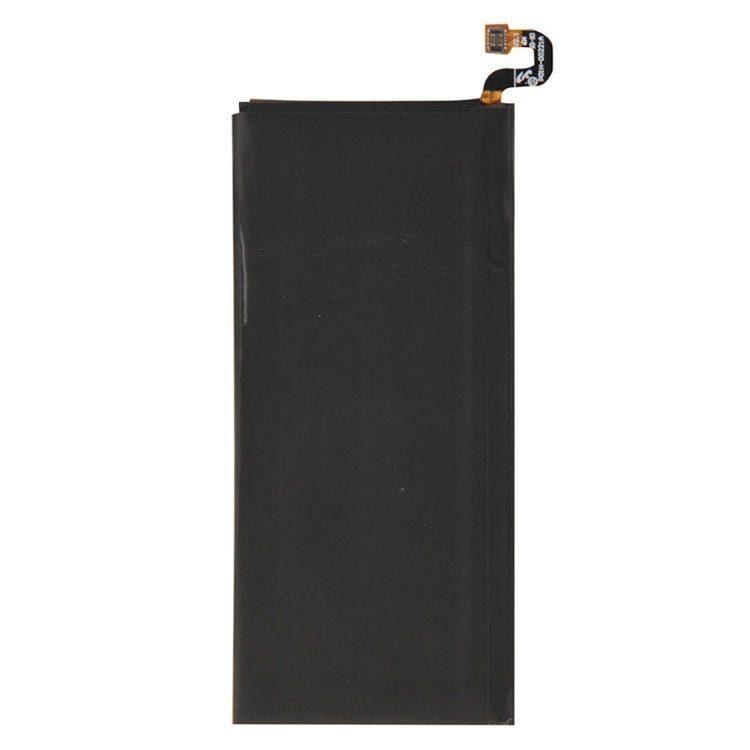 3300mAh Rechargeable Li - ion Battery for Galaxy S6 Edge+ / G928F, Neutral 3300mAh - ORIWHIZ