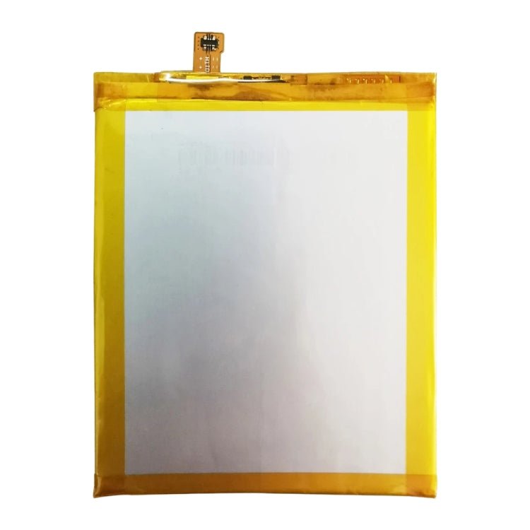 3320mAh LI3931T44P8H756346 for ZTE Axon 7 Li - Polymer Battery, For ZTE Axon 7 - ORIWHIZ