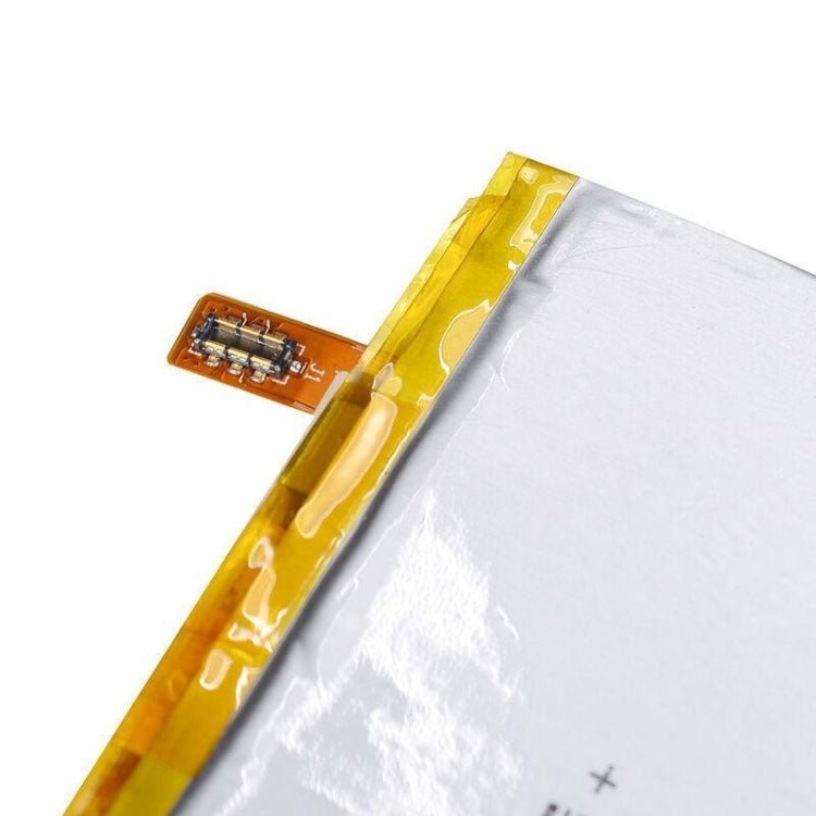 3450mAh Li - Polymer Battery HB416683ECW for Huawei Nexus 6 / H1511 / H151, For Nexus 6 - ORIWHIZ