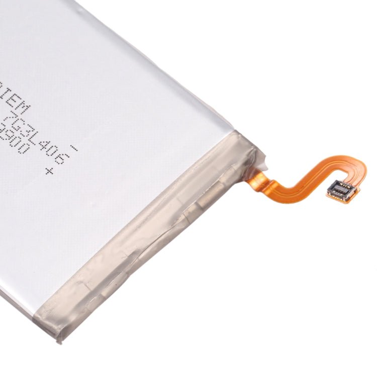 3500mAh EB - BA730ABE Li - ion Battery Replacement for Samsung Galaxy A7 2018 A730 Edition, For Samsung Galaxy A7 2018 A730 - ORIWHIZ