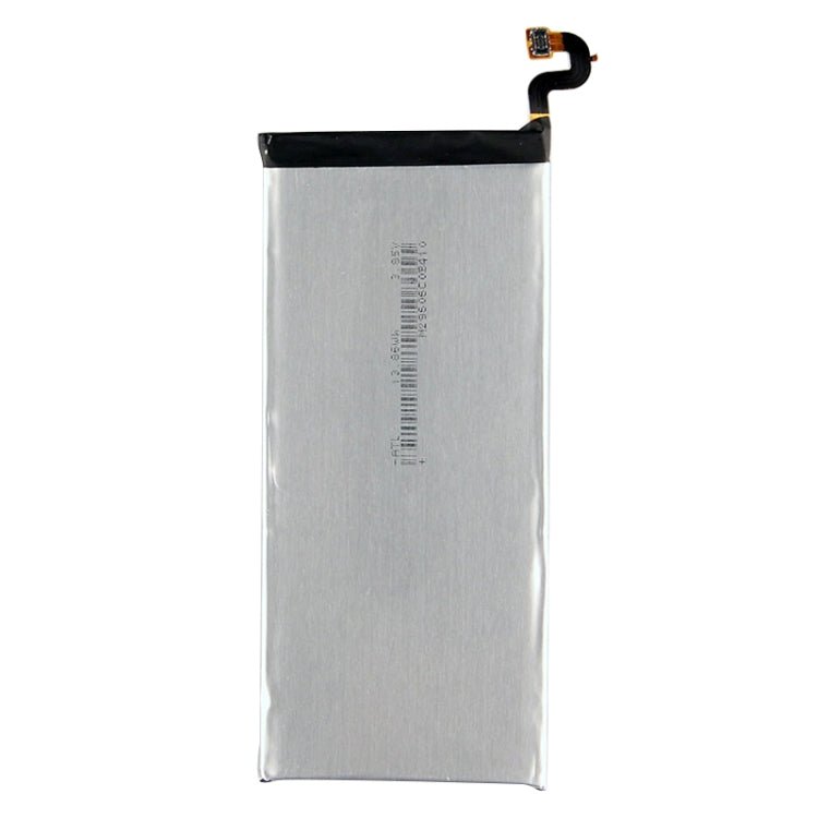3600mAh Li - Polymer Battery EB - BG935ABE for Samsung Galaxy S7 Edge / G935A / G935F / G935V / G935T / G935U, For Galaxy S7 Edge - ORIWHIZ