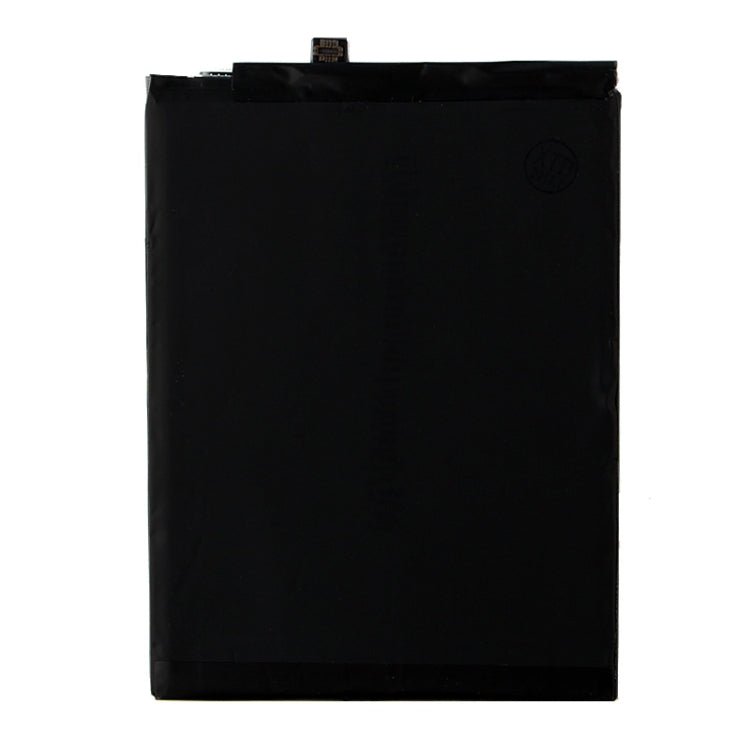 3650mAh Li - Polymer Battery HB386589ECW for Huawei P10 Plus / VKY - AL00, For P10 Plus - ORIWHIZ