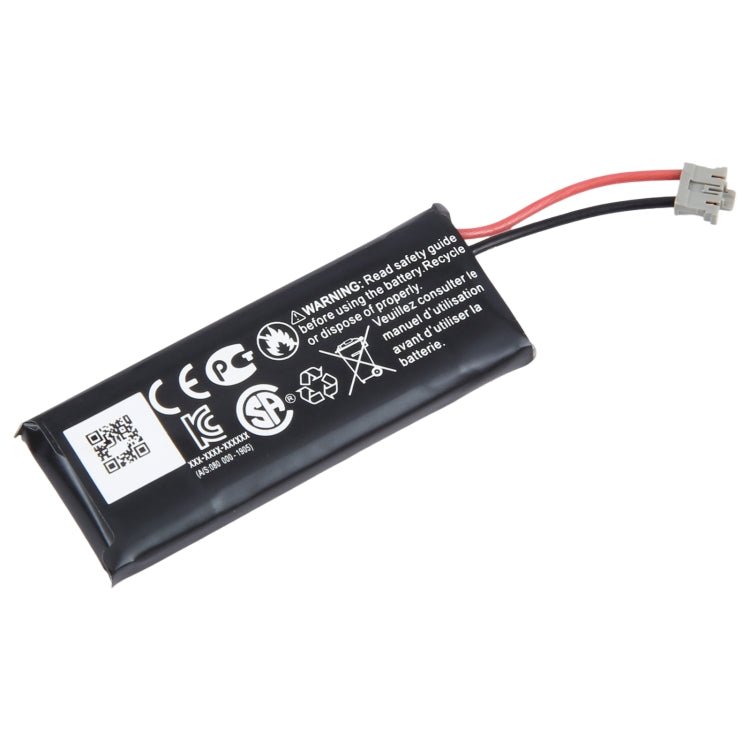 3.65V 230mAh BAT0203 Battery Replacement For IQOS, For IQOS - ORIWHIZ