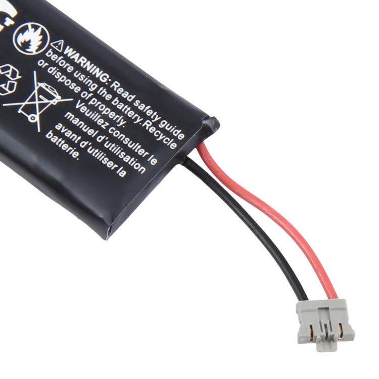 3.65V 230mAh BAT0203 Battery Replacement For IQOS, For IQOS - ORIWHIZ